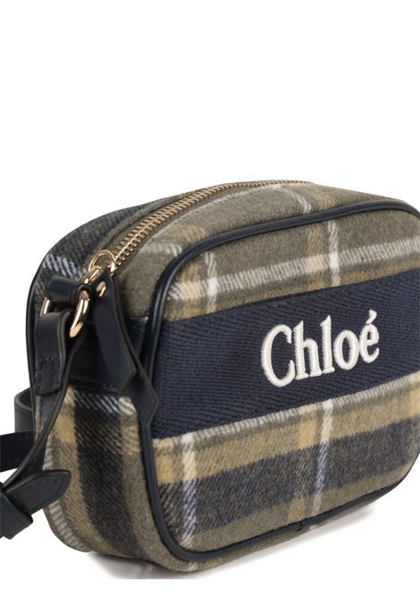 Borse Chloè Kids CHLOE' KIDS | BORSE | C20683Z67